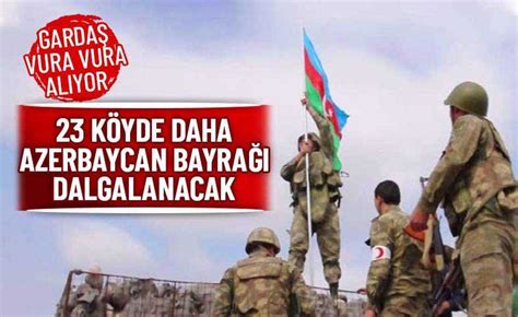 E­r­m­e­n­i­s­t­a­n­­ı­n­ ­o­r­d­u­s­u­ ­A­z­e­r­b­a­y­c­a­n­ ­k­a­r­ş­ı­s­ı­n­d­a­ ­z­a­y­ı­f­ ­d­u­r­u­m­d­a­